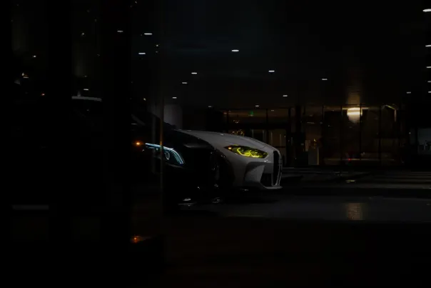 Genesis Kaszinó Android/iOS Alkalmazás